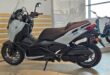 yamaha-xmax-125-tech-max-katowice-lewy-bok