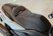 yamaha-xmax-125-tech-max-katowice-podgrzewana-kanapa