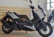 yamaha-xmax-125-tech-max-katowice-prawy-bok