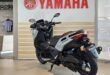 yamaha-xmax-125-tech-max-katowice-tył