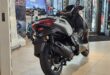 yamaha-xmax-125-tech-max-katowice-wydech