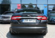 zQ38CNEa2s3vQjYb