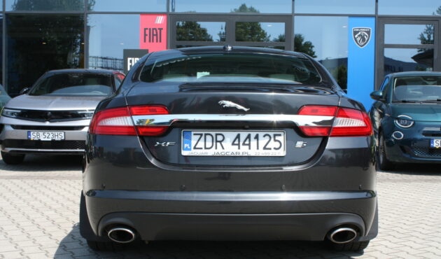 zQ38CNEa2s3vQjYb