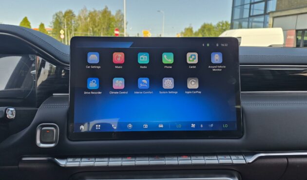 20260827_103251
