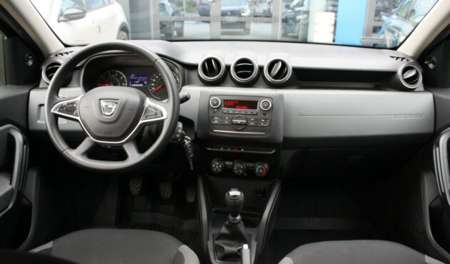 F0F32xaqkSdhOnU4