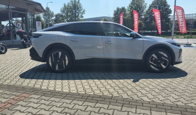 IMG_20260805_133640387_HDR