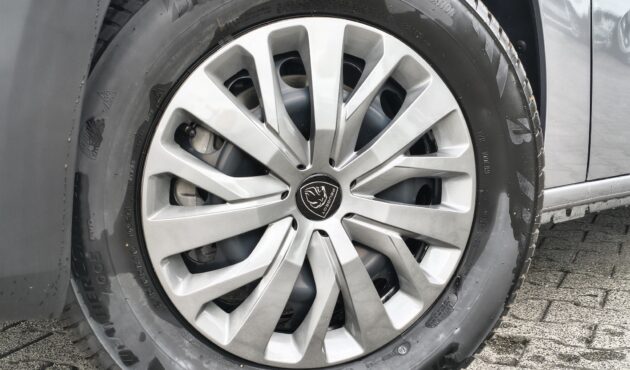 IMG_20260831_140850290_HDR