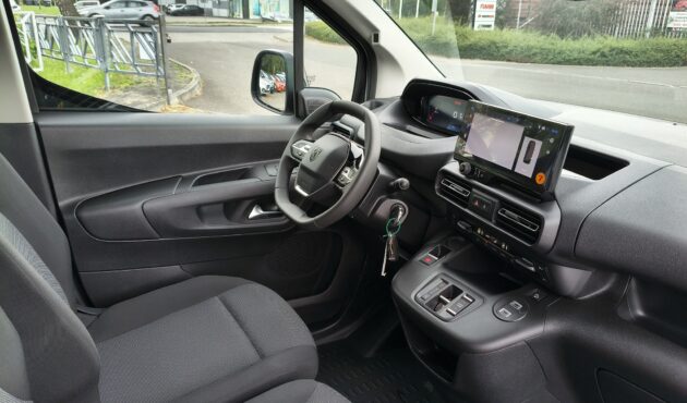 IMG_20260831_141236856_HDR