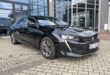 MExTNhwxS6CfnJGT