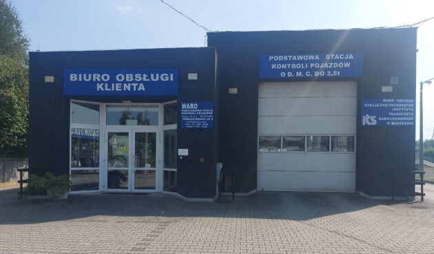 SKP_001