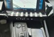 X99ZfxjlBGGgrAp3