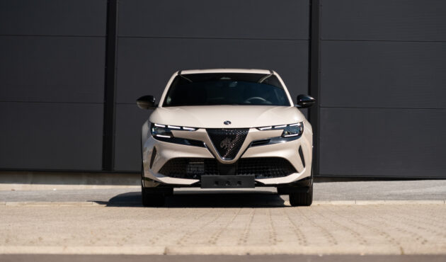 alfa-romeo-junior-przod-bielsko-biala-waro