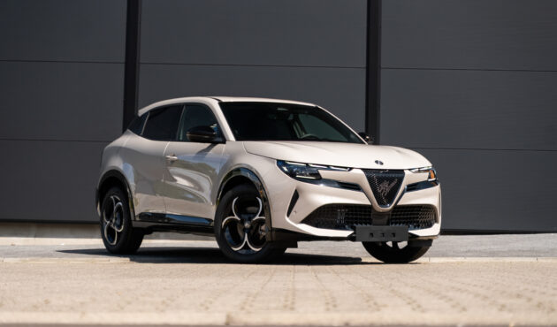 alfa-romeo-junior-przod-bok-bielsko-biala-waro