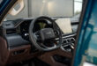 foton-tunland-v9-ultra-kierownica-wnetrze-premium-wykonczenie-bielsko-biala-waro.