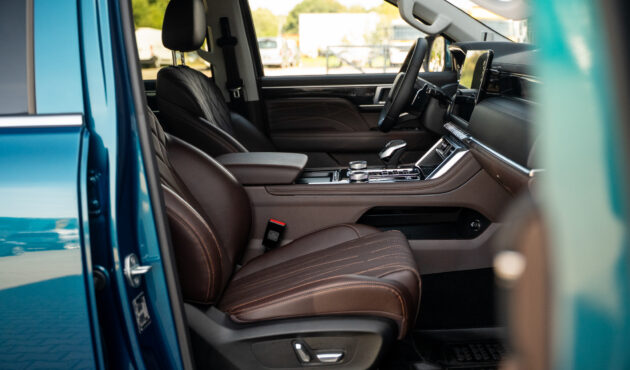 foton-tunland-v9-ultra-widok-od-pasazera-automatyczne-fotele-bielsko-biala-waro.