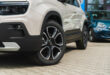 jeep-avenger-summit-felga-przednia-opona-bielsko-biala-waro