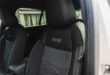 jeep-avenger-summit-fotele-logo-bielsko-biala-waro