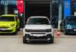 jeep-avenger-summit-przod-bielsko-biala-waro