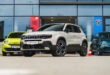 jeep-avenger-summit-przod-bok-bielsko-biala-waro