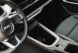 jeep-avenger-summit-schowek-ladowarka-indukcyjna-bielsko-biala-waro