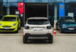 jeep-avenger-summit-tyl-bielsko-biala-waro (1)