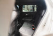 jeep-avenger-summit-tyl-kanapa-fotele-bielsko-biala-waro