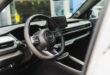 jeep-avenger-summit-wnetrze-kierownica-bielsko-biala-waro