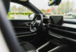 jeep-avenger-summit-wnetrze-kokpit-kierownica-bielsko-biala-waro