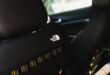 jeep-avenger-the-north-face-fotel-tyl-logo-bielsko-biala-waro