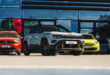jeep-avenger-the-north-face-przod-niski-kat-4xe-bielsko-biala-waro