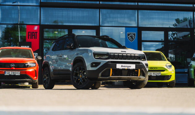 jeep-avenger-the-north-face-przod-niski-kat-4xe-bielsko-biala-waro