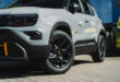 jeep-avenger-the-north-face-przod-opona-felga-czarna-4xe-bielsko-biala-waro