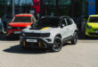 jeep-avenger-the-north-face-przod-widok-ogolny-4xe-bielsko-biala-waro