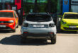 jeep-avenger-the-north-face-tyl-4xe-bielsko-biala-waro