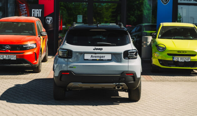jeep-avenger-the-north-face-tyl-4xe-bielsko-biala-waro