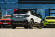 jeep-avenger-the-north-face-tyl-bok-4xe-bielsko-biala-waro