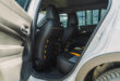 jeep-avenger-the-north-face-tyl-fotele-bielsko-biala-waro
