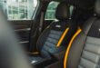 jeep-avenger-the-north-face-wnetrze-fotele-logo-4xe-bielsko-biala-waro