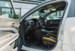 jeep-avenger-the-north-face-wnetrze-kierownica-fotele-4xe-bielsko-biala-waro