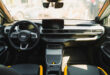jeep-avenger-the-north-face-wnetrze-przod-kokpit-kierownica-bielsko-biala-waro