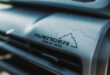 jeep-avenger-the-north-face-wnetrze-przod-limitowana-wersja-bielsko-biala-waro