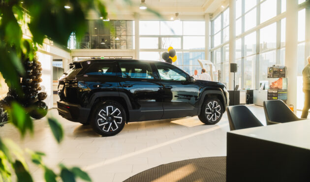 jeep-compass-bok-premiera-bielsko-biala-waro