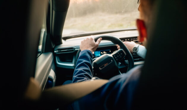 jeep-compass-jazda-probna-zblizenie-na-kierowce-zory-bielsko-biala-waro