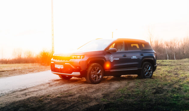 jeep-compass-jazda-probna-zory-waro