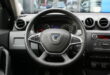l0mj1TYigu0K836Z