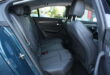 mjr761tngpX2NX5N