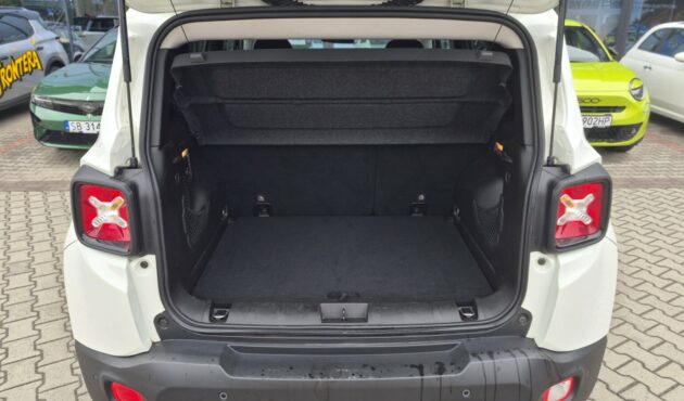 nNl72V5RiG6ViV7n