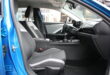 qxvJFR318YcTYrW9