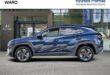 42j0S450Kt8zgx9m