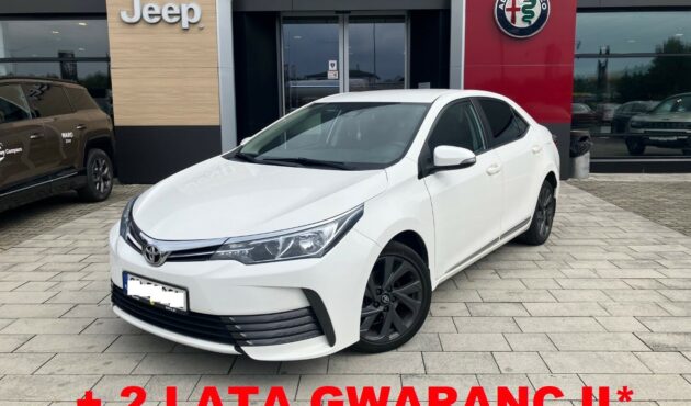 +2 LATA GWARANCJI *  Salon Polska 1 Właściciel Bezwypadkowy Kamera